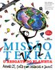 Missão terra