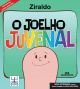 O Joelho Juvenal