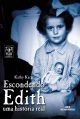 Escondendo Edith