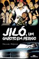 Jiló, um Garoto em Perigo