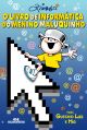 O Livro de Informática do Menino Maluquinho