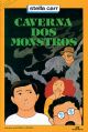 Caverna dos Monstros