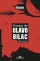 Poemas de Olavo Bilac