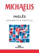 Michaelis inglês gramática prática