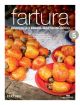 Fartura – Expedição Brasil Gastronômico, Volume 5