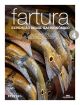 Fartura – Expedição Brasil Gastronômico, Volume 4