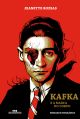 Kafka e a Marca do Corvo