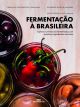 Fermentação à Brasileira