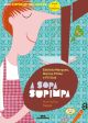 A Sopa Supimpa