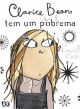 Clarice Bean tem um problema