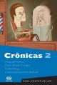 Crônicas 2