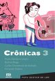 Crônicas 3