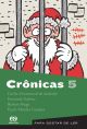 Crônicas 5