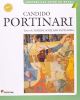 Cândido Portinari