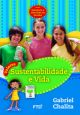 Valores: Sustentabilidade e Vida