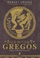 Os mitos gregos