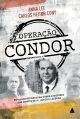 Operação Condor