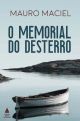 O memorial do desterro