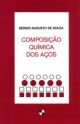 Composição química dos aços