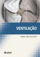 Ventilação