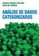 Análise de dados categorizados