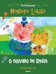 O noivado de Emília