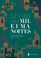 Livro das mil e uma noites – Volume 1