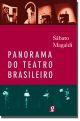 Panorama do teatro brasileiro