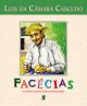 Facécias