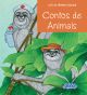 Contos de animais