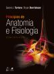 Princípios de Anatomia e Fisiologia