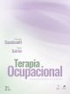 Terapia Ocupacional - Fundamentação e Prática