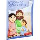 Estudando com a Bíblia - Livro 2 - Família