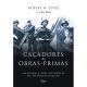 Caçadores de obras-primas