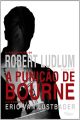 A punição de Bourne