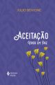 Aceitação