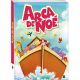 Maravilhas da Bíblia: Arca de Noé