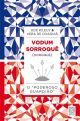 Vodum Sorroque (Xoroque)