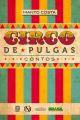 Circo De Pulgas