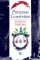 Princesas Guerreiras