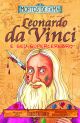 Leonardo da Vinci e seu supercérebro