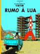 Rumo à lua