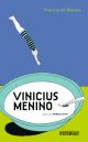 Vinicius menino