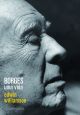 Borges