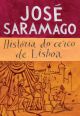 História do cerco de Lisboa