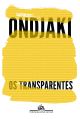 Os transparentes