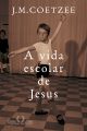 A vida escolar de Jesus