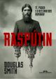 Raspútin