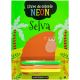 Livro de Colorir Neon: Selva