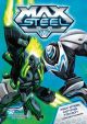 Max Steel contra Toxzon